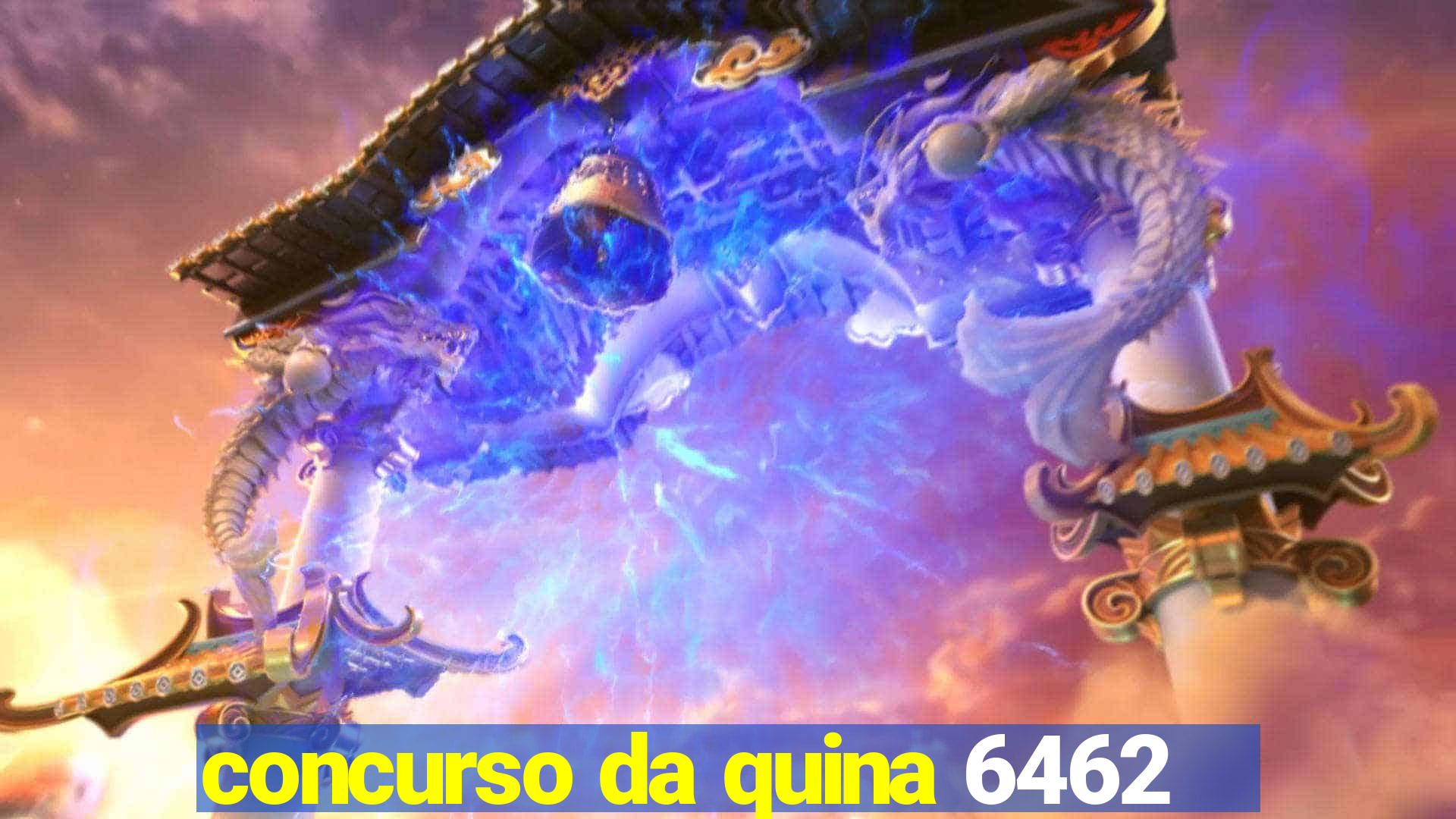 concurso da quina 6462